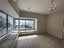 204 Mellons Bay Road, Mellons Bay, Auckland - Carousel 9