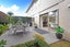 46 Tidey Road, Mount Wellington, Auckland - Carousel 12