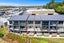 4/29 Montgomery Road, Judea, Tauranga - Carousel 31