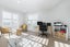 92 McCormacks Bay Road, Mount Pleasant, Christchurch - Carousel 21