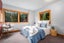14 Madras Street, Khandallah, Wellington - Carousel 16