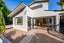 99a Redoubt Road, Goodwood Heights, Manukau City, Auckland - Carousel 5
