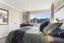 24 Norman Close, The Gardens, Auckland - Carousel 10