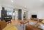 2/57 Church Road, Mangere Bridge, Auckland - Carousel 4