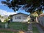 20 Kairanga Street, Mangere East, Auckland - Carousel 1