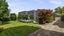 508 Southampton Street West, Hastings, Hastings - Carousel 1