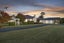 21 Allendale Lane, Lincoln, Selwyn, Canterbury - Carousel 2