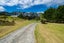 0 Hukatere Road, Pukenui, Pukenui - Carousel 48