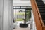 5 Ruge Court, Cambridge, Cambridge - Carousel 3