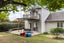 34 Rukutai Street, Orakei, Auckland - Carousel 3