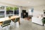 3B Shiloh Way, Greenhithe, Auckland - Carousel 19