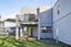27B Challinor Street, Pakuranga, Auckland - Carousel 21