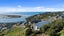 9 Galilee Lane, Clifton, Christchurch - Carousel 30