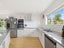 2 Northvale Place, Pukekohe, Pukekohe - Carousel 4