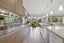 67B Brooklands Road, Brooklands, New Plymouth - Carousel 7