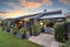 110 Idris Road, Bryndwr, Christchurch - Carousel 28