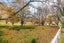 102 No 1 Line, WESTBROOK, PALMERSTON NORTH - Carousel 42