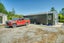 34 Welshmans Road, Marsden, Greymouth - Carousel 28