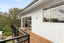 72 Sherson Street, Gate Pa, Tauranga - Carousel 3