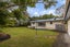 49 Keepa Street, Levin, Levin - Carousel 18