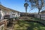 31 Ryder Place, Kawerau, Kawerau - Carousel 11