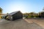 6 Kerema Way, Schnapper Rock, Auckland - Carousel 5