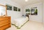 29 Jellicoe Road, Murrays Bay, Auckland - Carousel 14