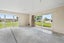 2 Steere Place, Tikipunga, Whangarei - Carousel 2