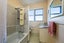 3/210A Grove RD, Mayfair, Hastings - Carousel 7
