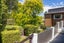 75B Ford Road, Opawa, Christchurch - Carousel 11