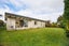 113B Benmore Avenue, Cloverlea, Palmerston North - Carousel 15