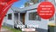 19 Luanda Drive, Ranui, Auckland - Carousel 1