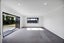 125 Wills Road, Bell Block, New Plymouth - Carousel 9