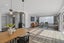 86 Robertson Street, Gore, Gore - Carousel 8