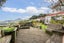 7B Coventry Close, Ascot Park, Porirua - Carousel 5