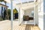 29 Rintoul Street, Westport, Westport - Carousel 8