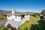 2 Balmoral Place, Stoke, Nelson - Carousel 3