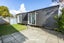 15 Akron Grove, Totara Park, Upper Hutt - Carousel 2