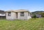 106 Mcleod Street, Elderslea, Upper Hutt - Carousel 21