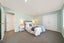 2/3 Opurere Grove, Tirohanga, Lower Hutt - Carousel 9