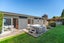 30 Vaucluse Drive, Nukuhau, Taupo, Waikato - Carousel 1