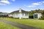 50 Thomas Street, Stokes Valley, Lower Hutt - Carousel 21