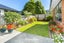 23A Hudson Avenue, Ebdentown, Upper Hutt - Carousel 14