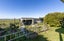 252 Whangamarino Road, Te Kauwhata - Carousel 25