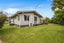 35 Tawari Street, Matamata, Matamata - Carousel 14