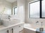 12 Castlepoint AVE, Takanini, Takanini - Carousel 15