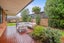 10 Shearwater Drive, Woolston, Christchurch - Carousel 25
