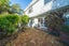 10 Court Road, Tawa, Wellington - Carousel 26