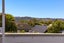 1/73 Birkdale Road, Birkdale, Auckland - Carousel 47