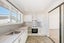 12A Callender Terrace, Paraparaumu Beach, Paraparaumu - Carousel 9